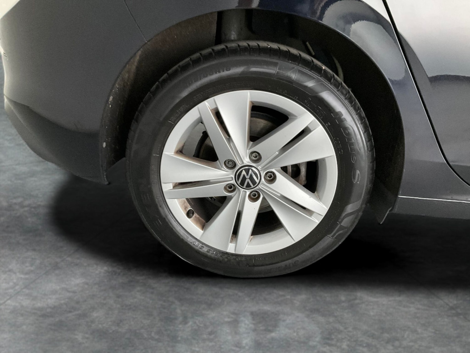 Used Volkswagen Golf 2022 for sale - 76413111: Photo 29