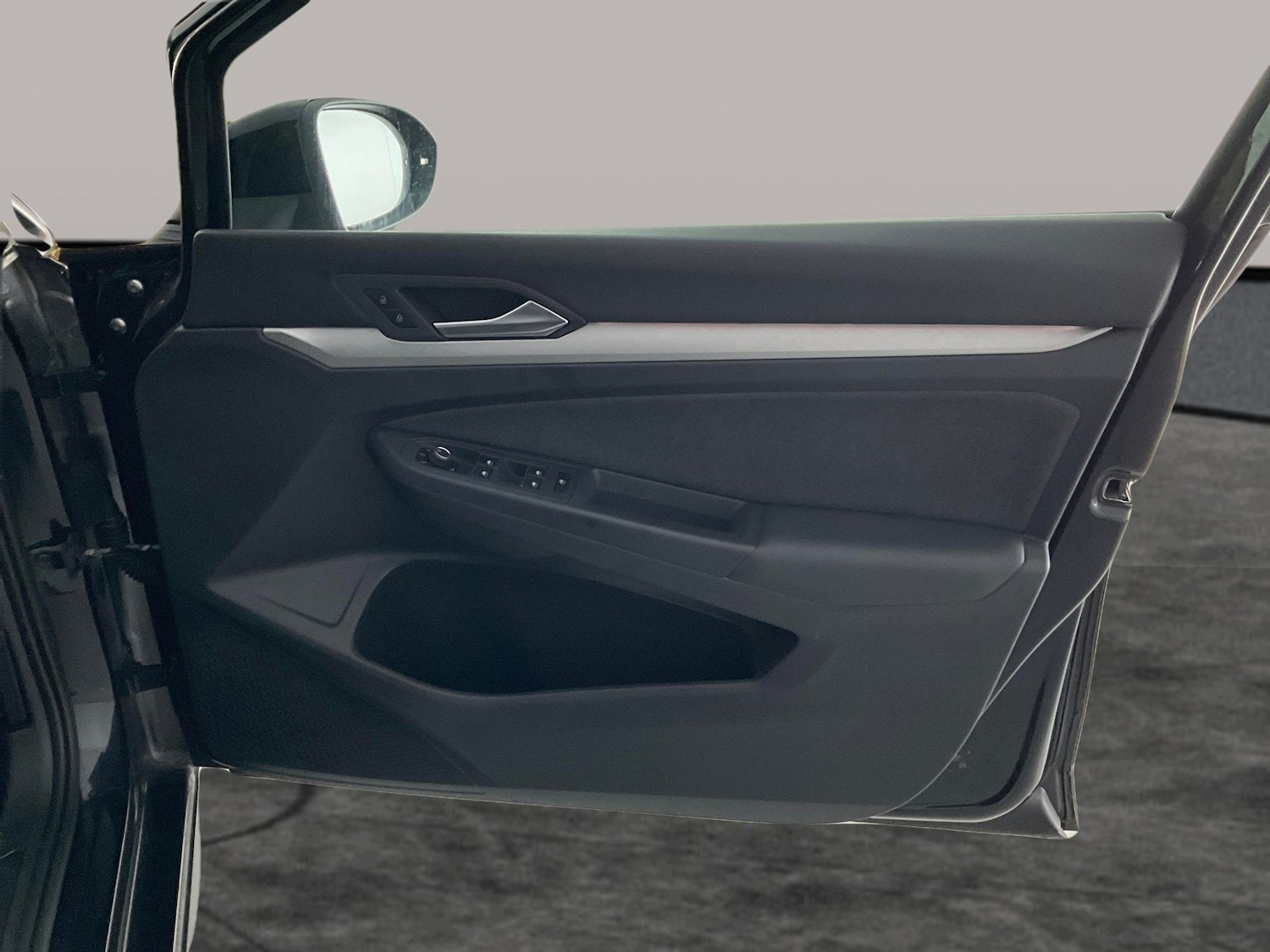 Used Volkswagen Golf 2022 for sale - 76413111: Photo 34