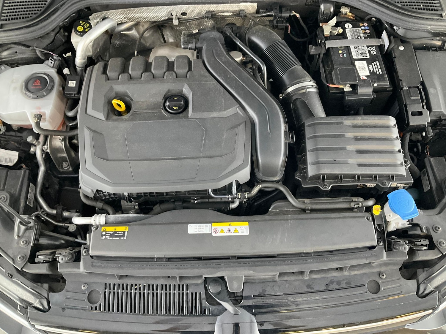 Used Volkswagen Golf 2022 for sale - 76413111: Photo 39