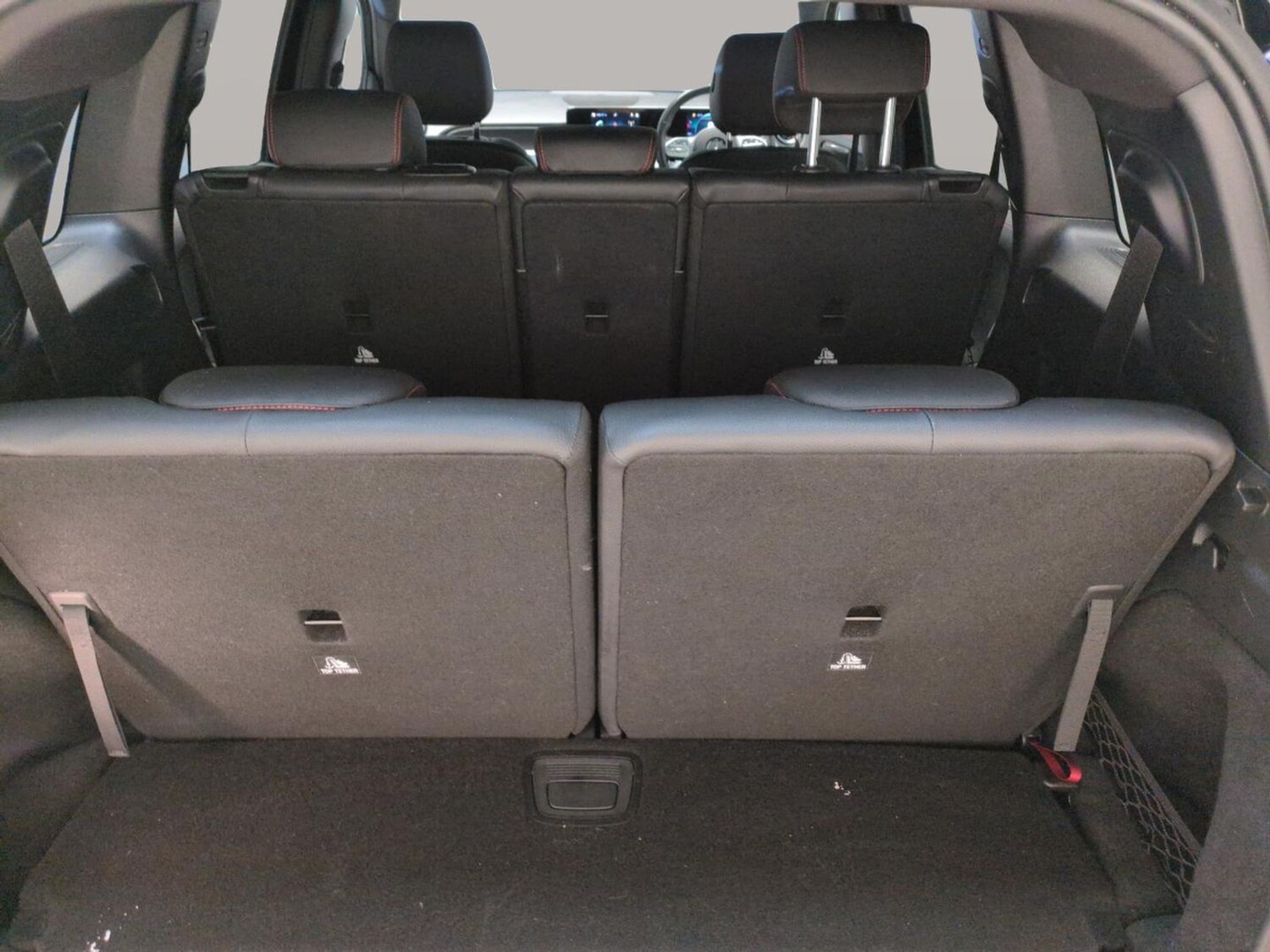 Vehicle 45