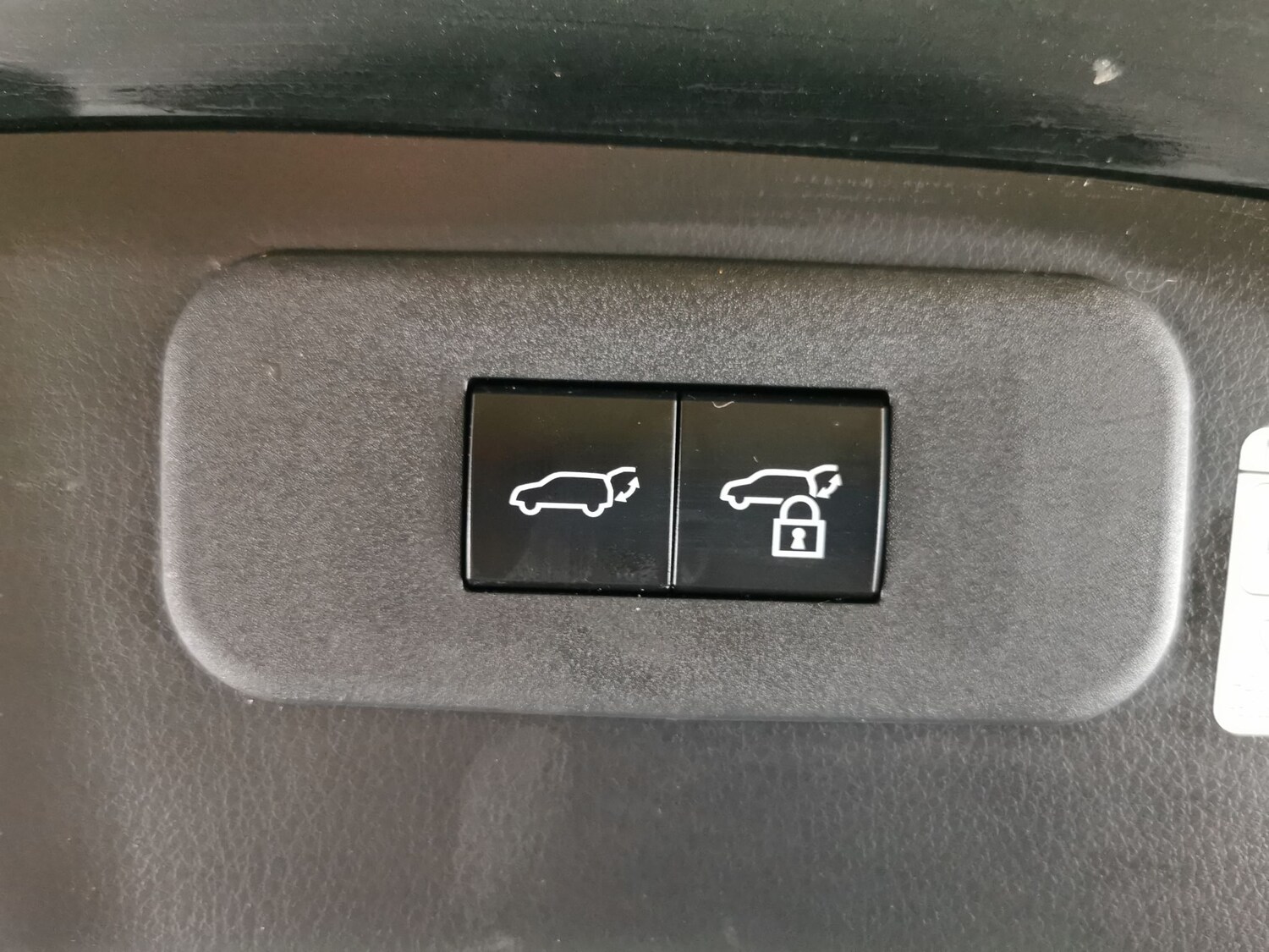 Used Lexus NX 2022 for sale - 77483149: Photo 15