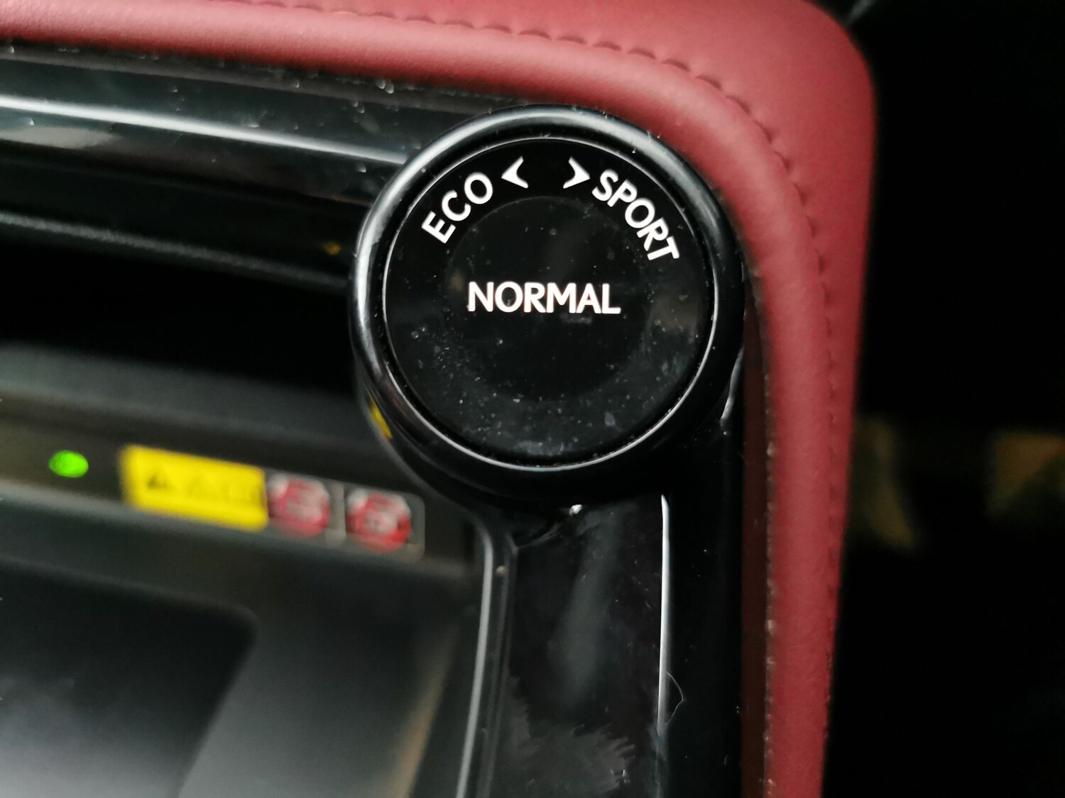 Used Lexus NX 2022 for sale - 77483149: Photo 18