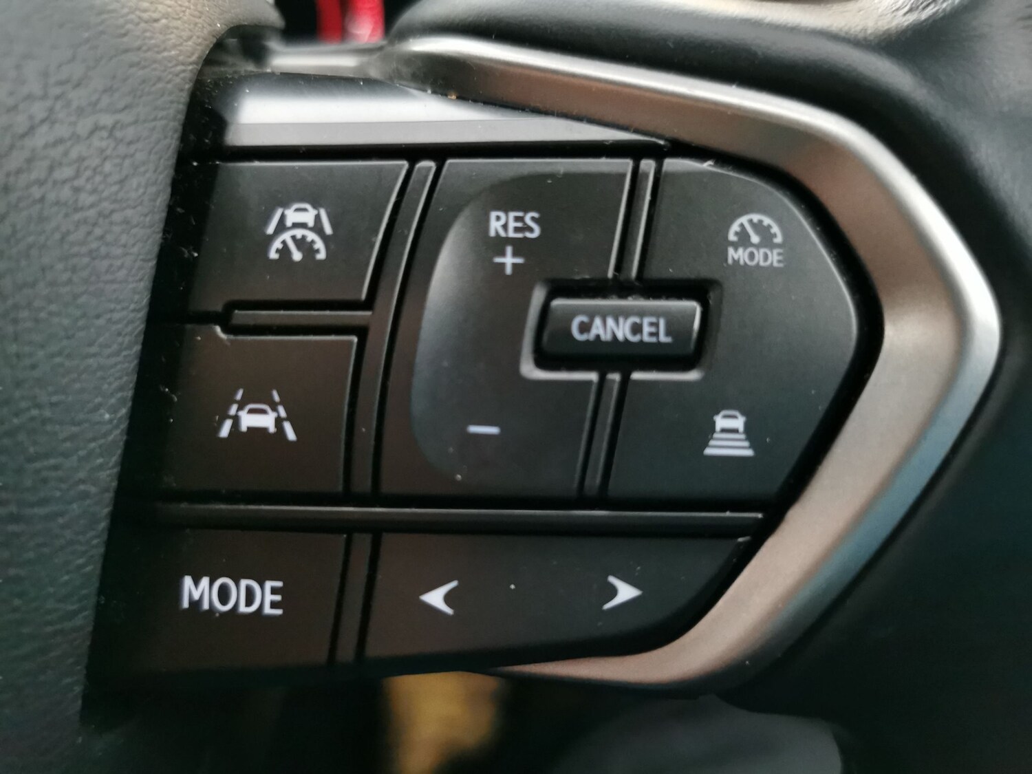 Used Lexus NX 2022 for sale - 77483149: Photo 24