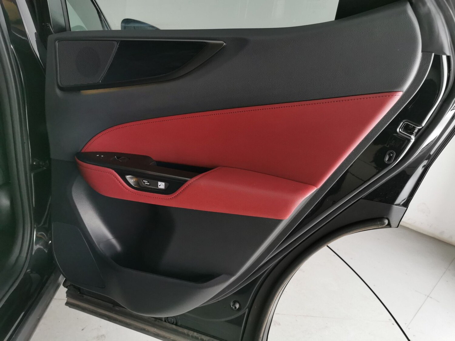 Used Lexus NX 2022 for sale - 77483149: Photo 31