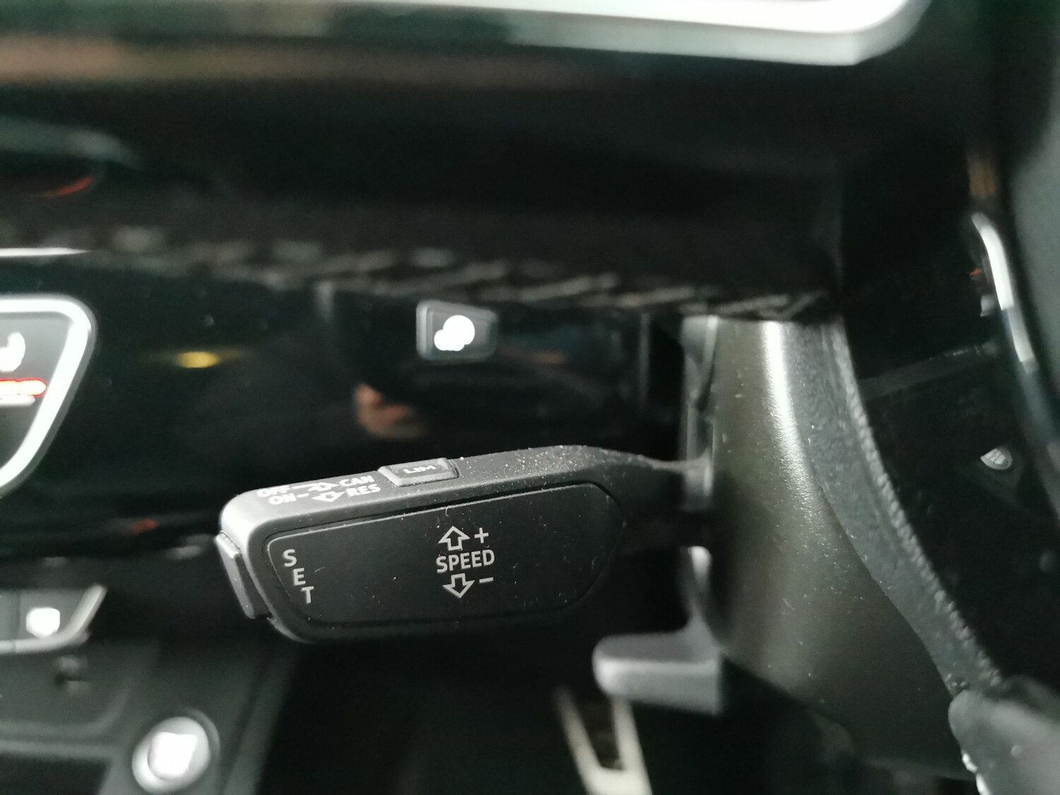 Used Audi A4 2021 for sale - 76980592: Photo 26