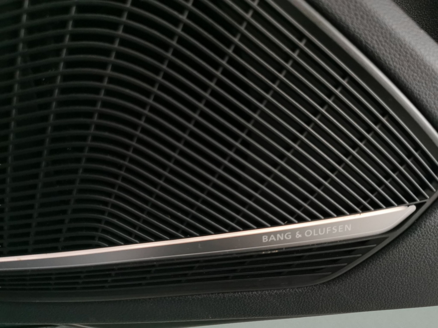 Used Audi A4 2021 for sale - 76980592: Photo 6