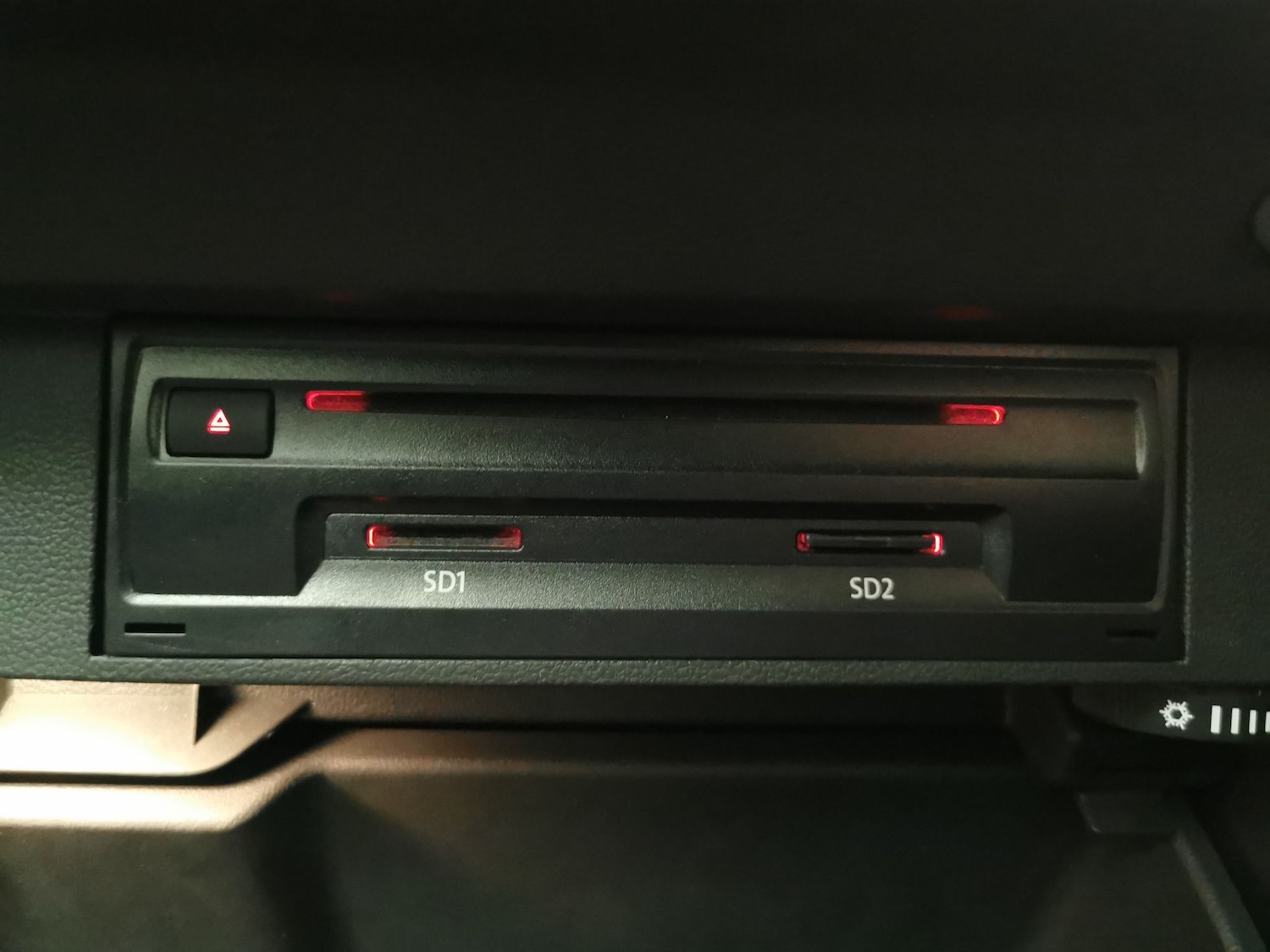 Used Volkswagen Tiguan Allspace 2020 for sale - 76937789: Photo 14