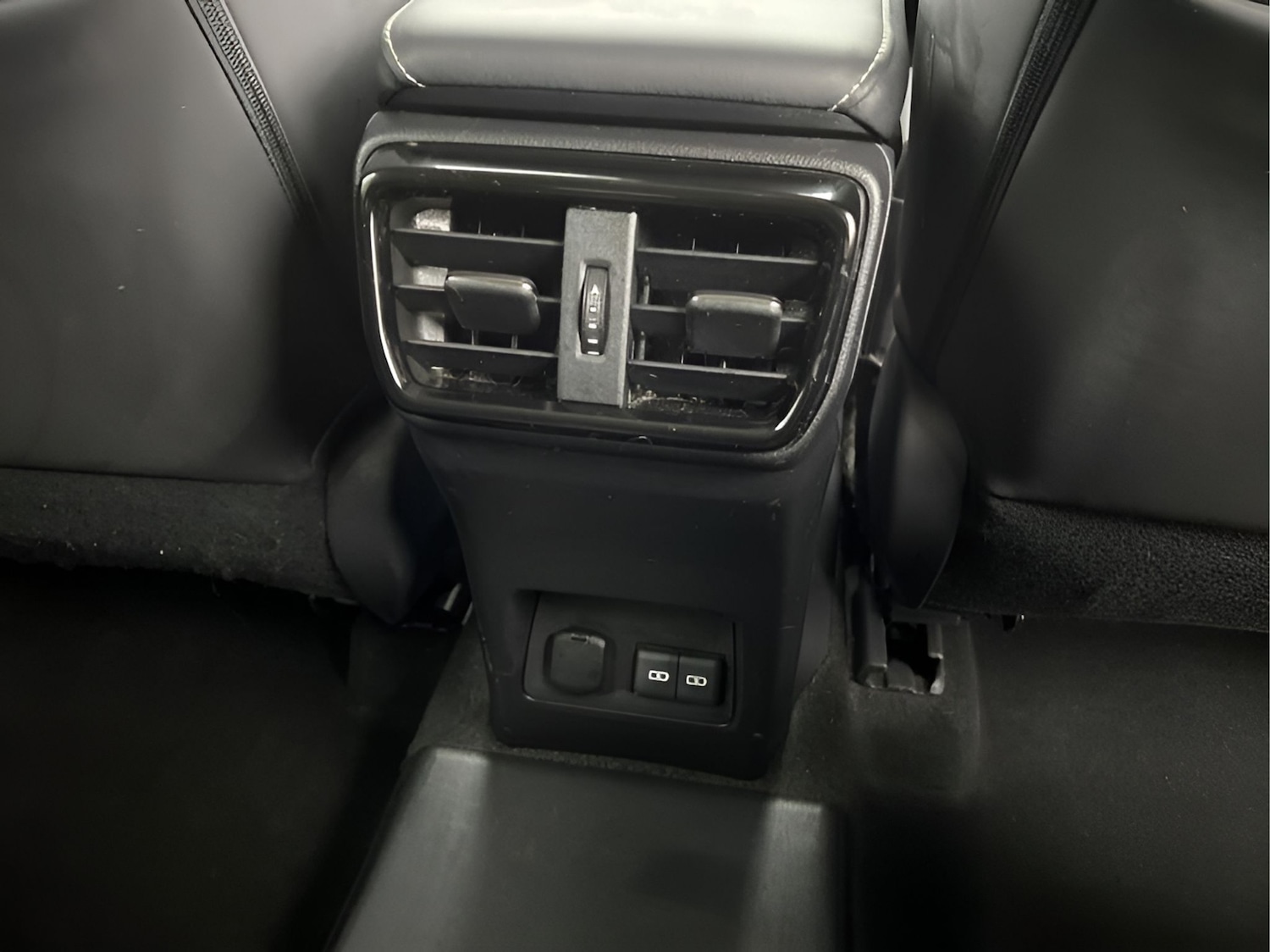 Used Lexus NX 2022 for sale - 76505408: Photo 21