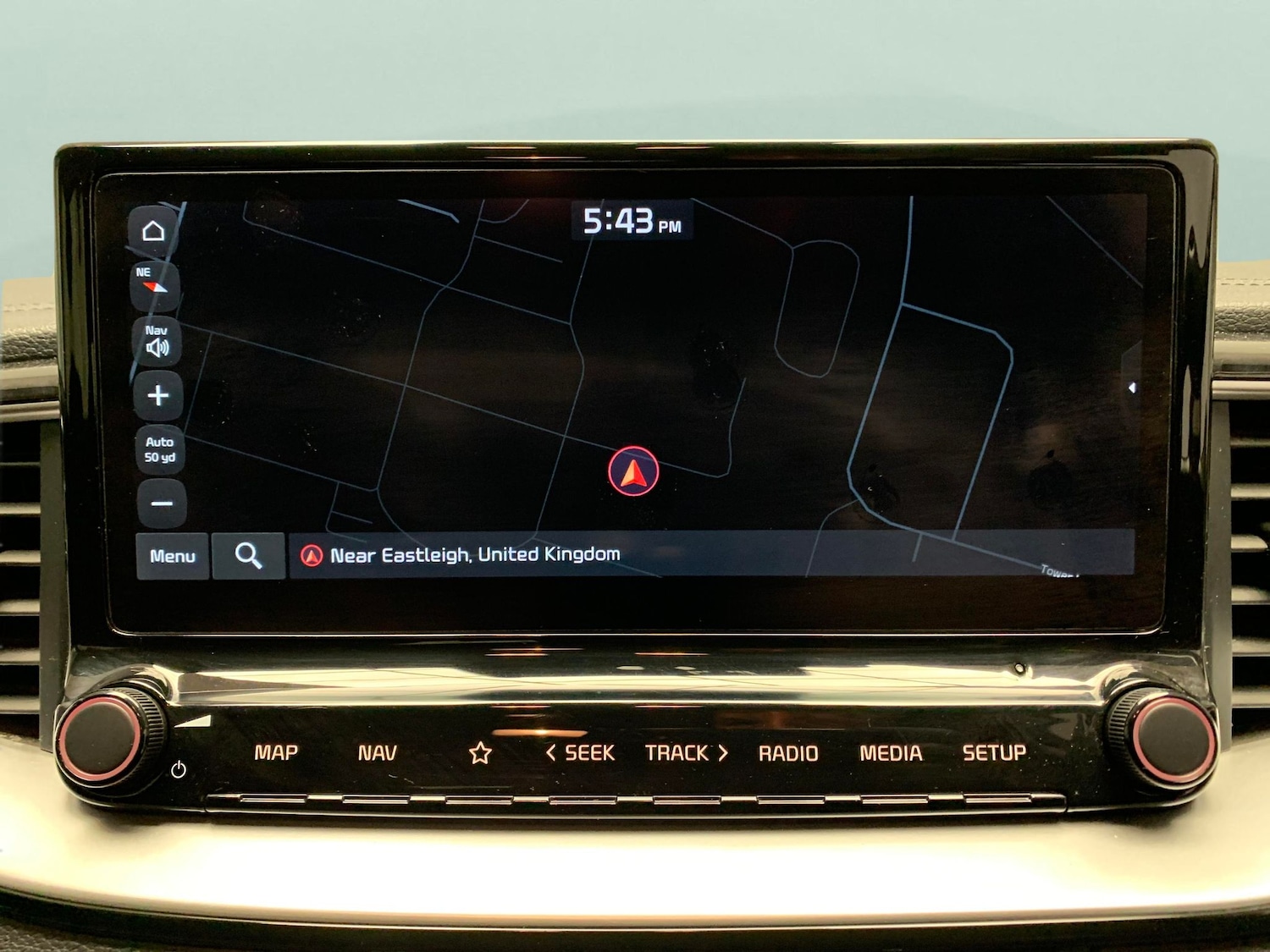 Used Kia Ceed 2022 for sale - 76915478: Photo 6