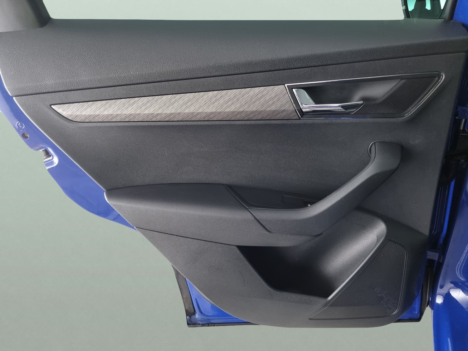 Used Skoda Karoq 2022 for sale - 76766663: Photo 30