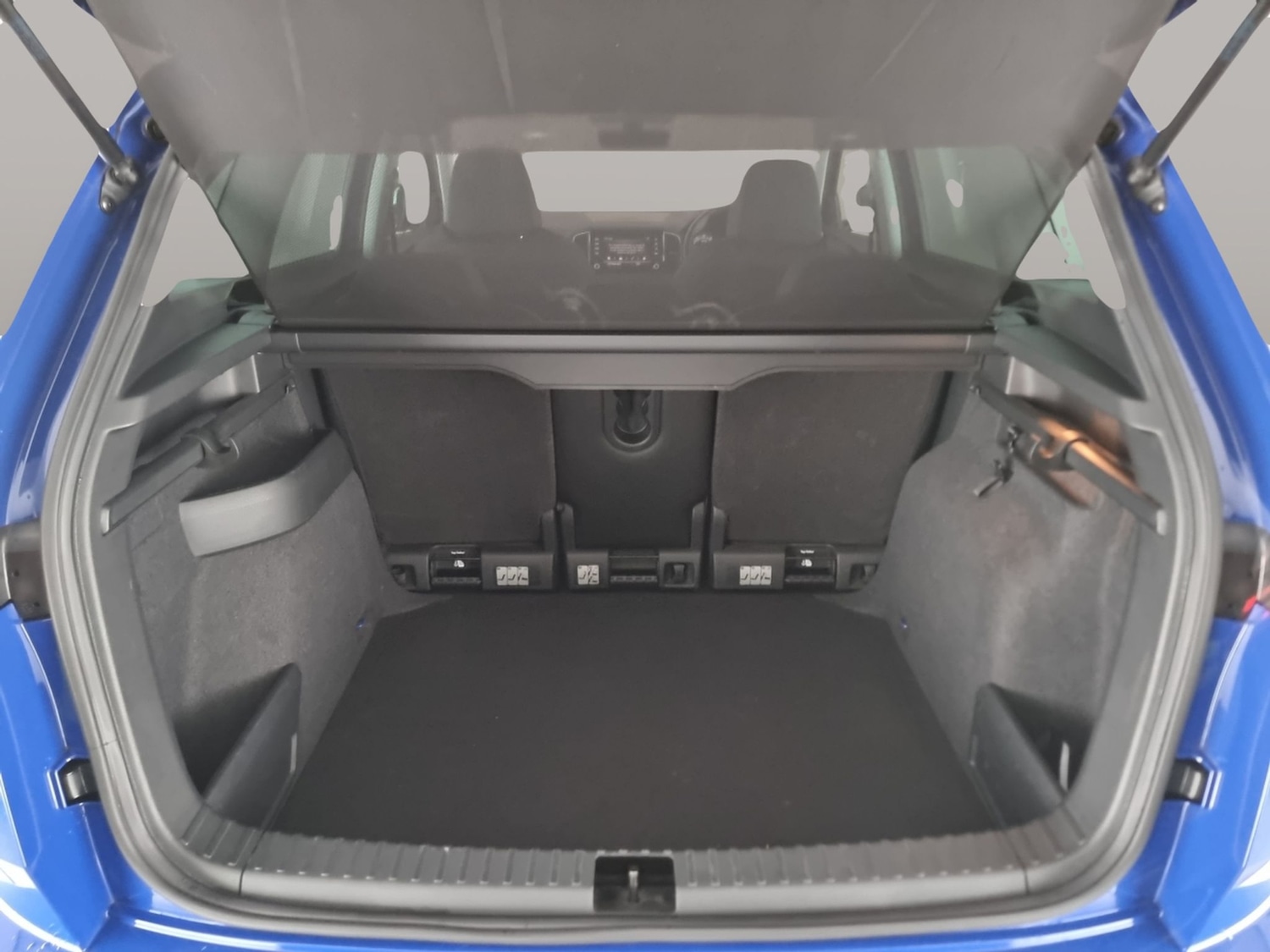 Used Skoda Karoq 2022 for sale - 76766663: Photo 35