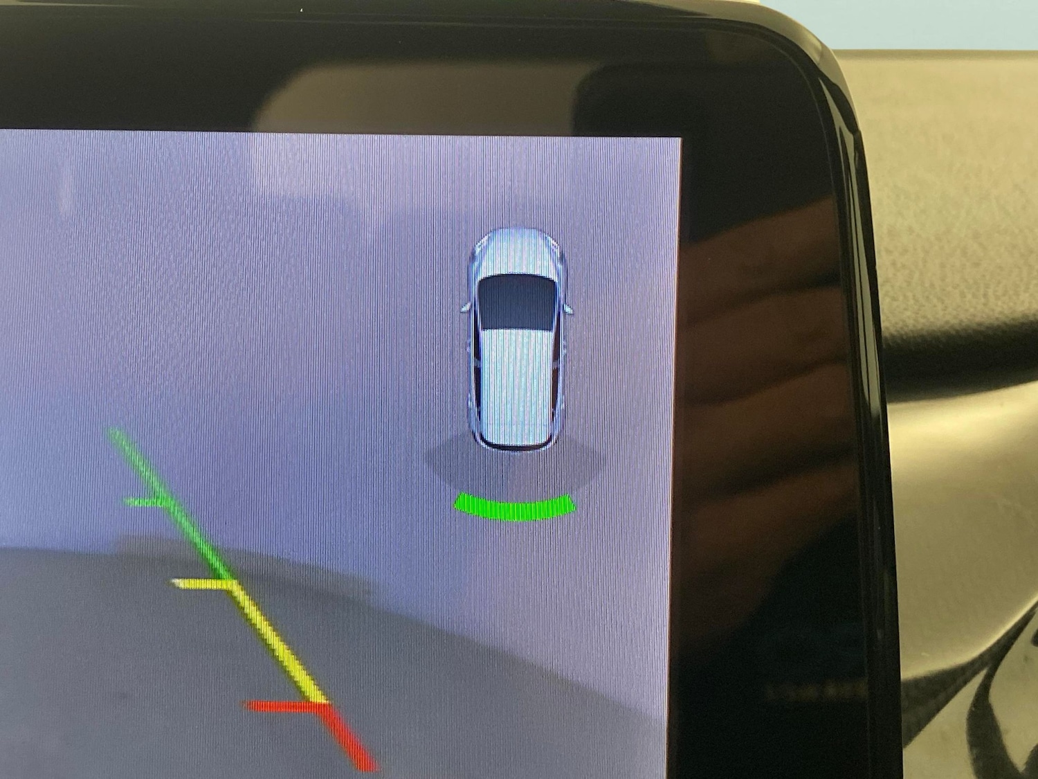 Used Ford Fiesta 2022 for sale - 76766650: Photo 17