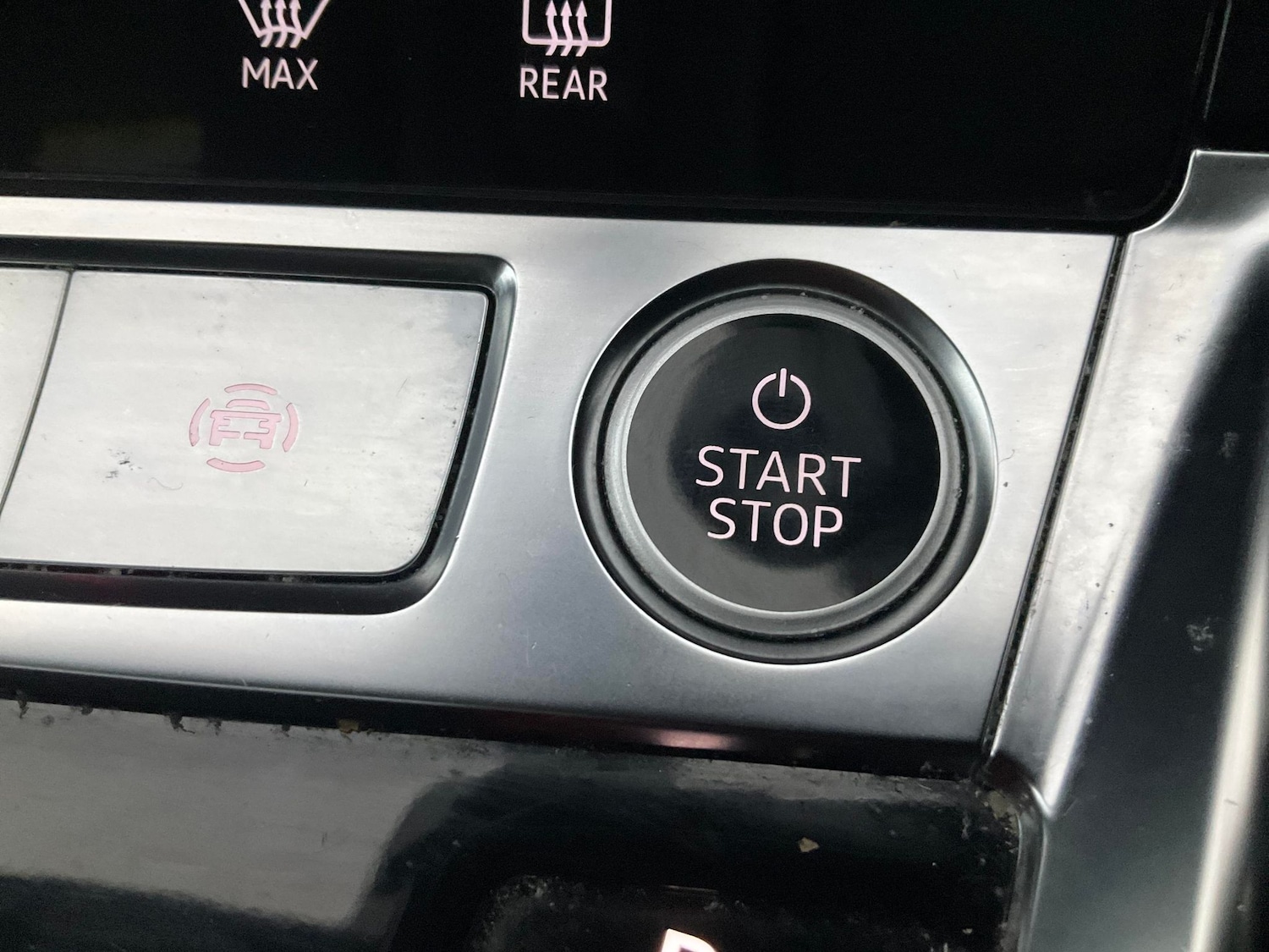 Used Audi e-tron 2022 for sale - 76648419: Photo 24