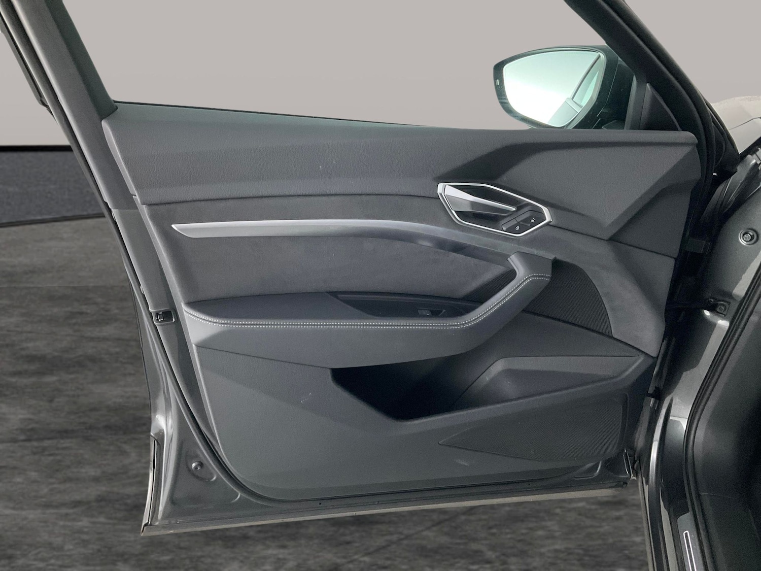 Used Audi e-tron 2022 for sale - 76648419: Photo 33