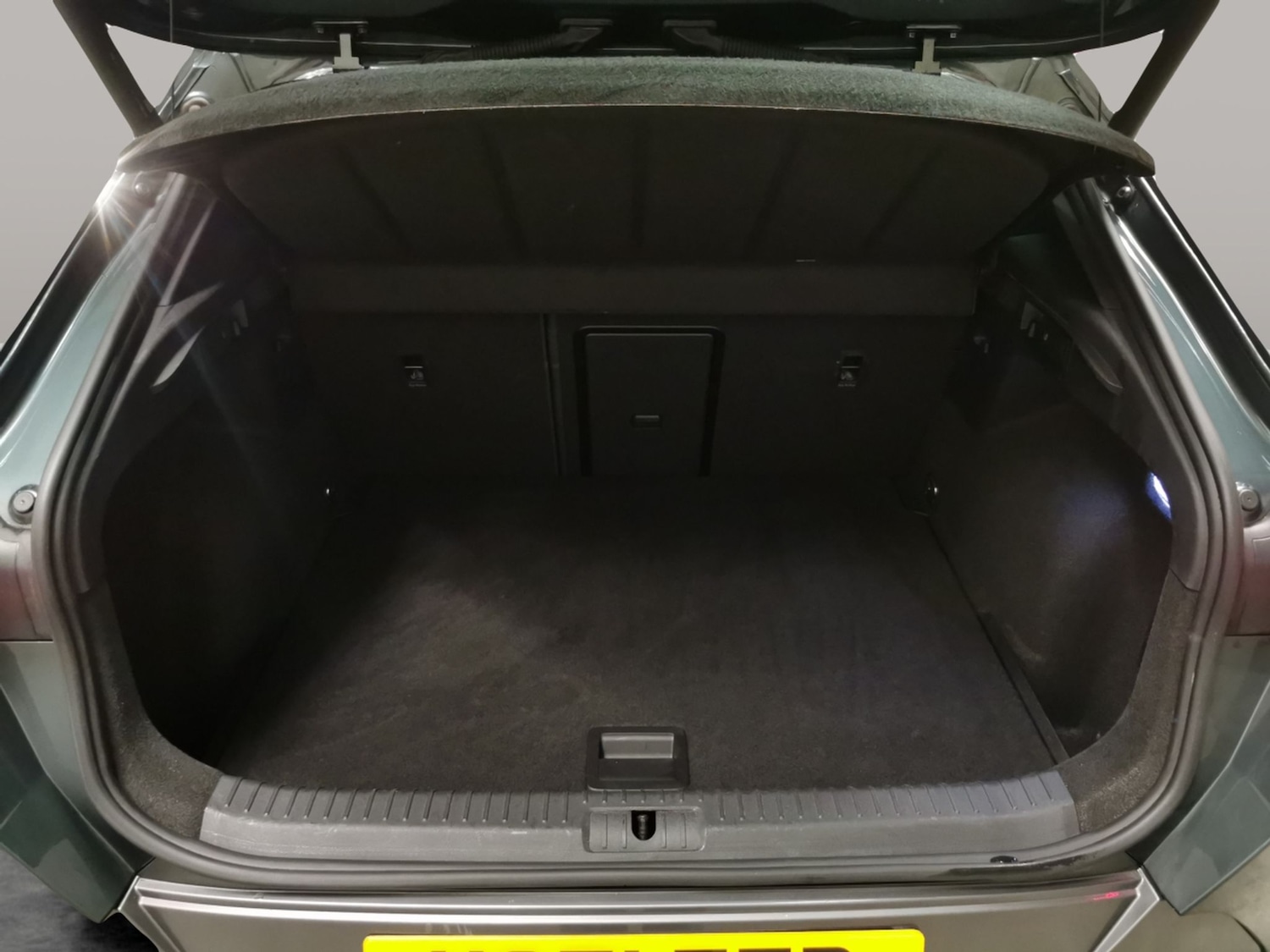 Used Cupra Formentor 2021 for sale - 77060919: Photo 31