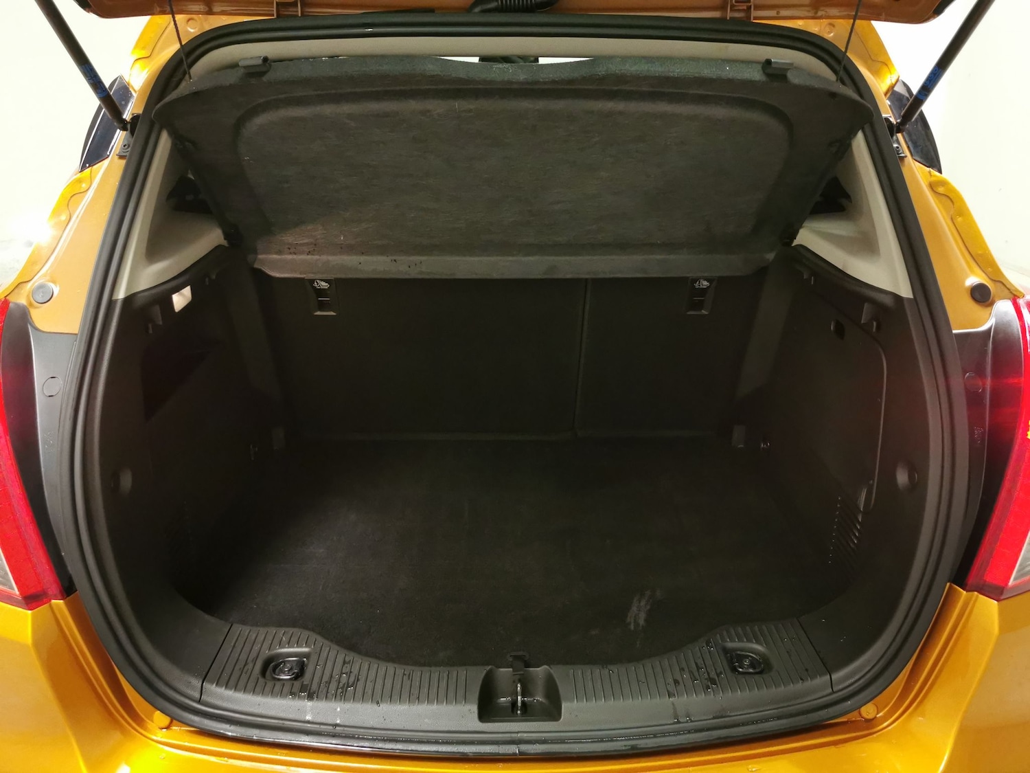 Used Vauxhall Mokka X 2019 for sale - 76494278: Photo 33