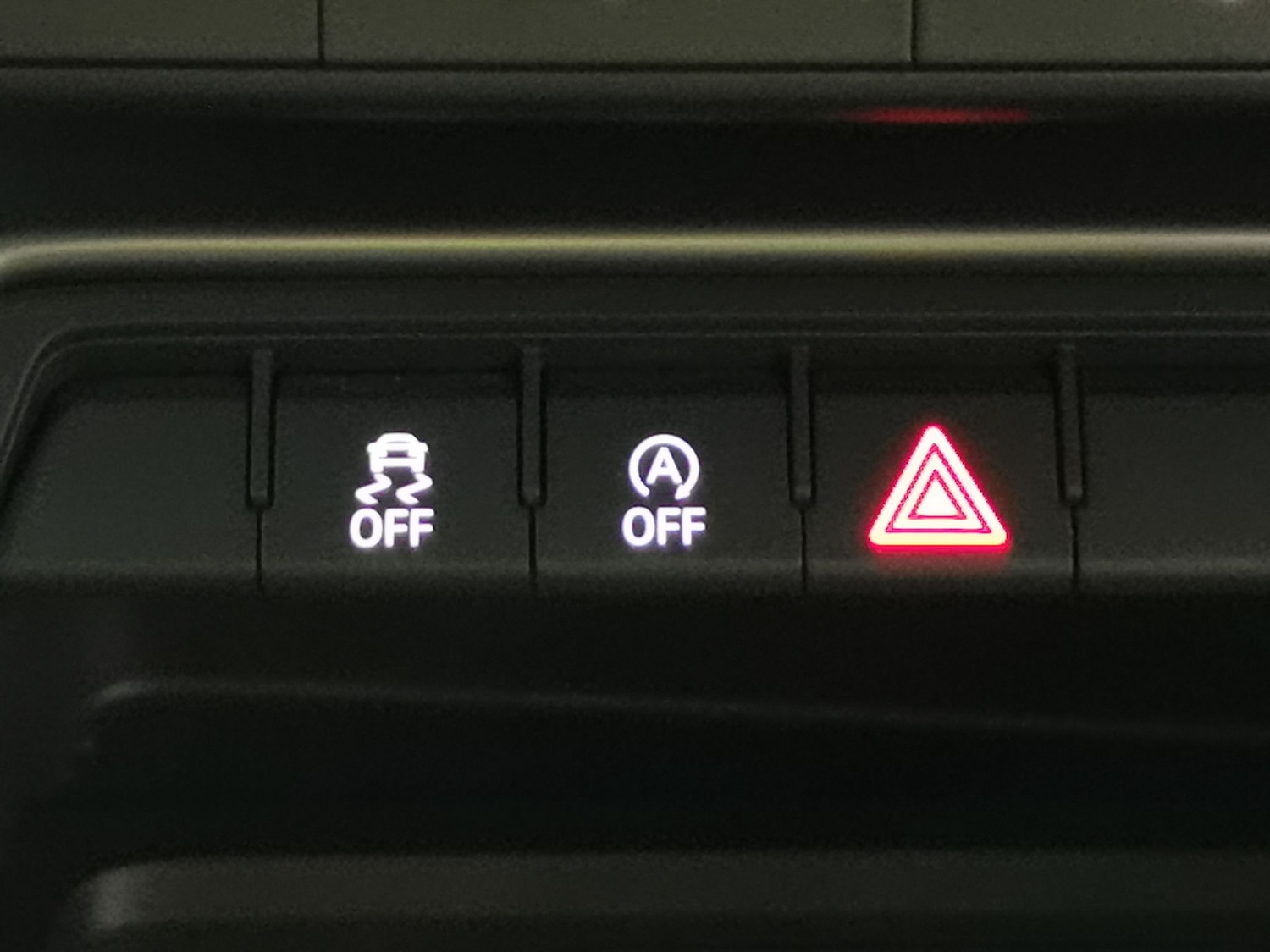 Used Audi A3 for sale - 76555071: Photo 16