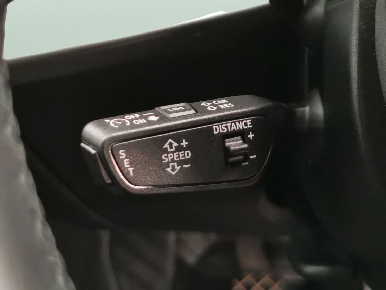 Used Audi A3 for sale - 76555071: Photo 17