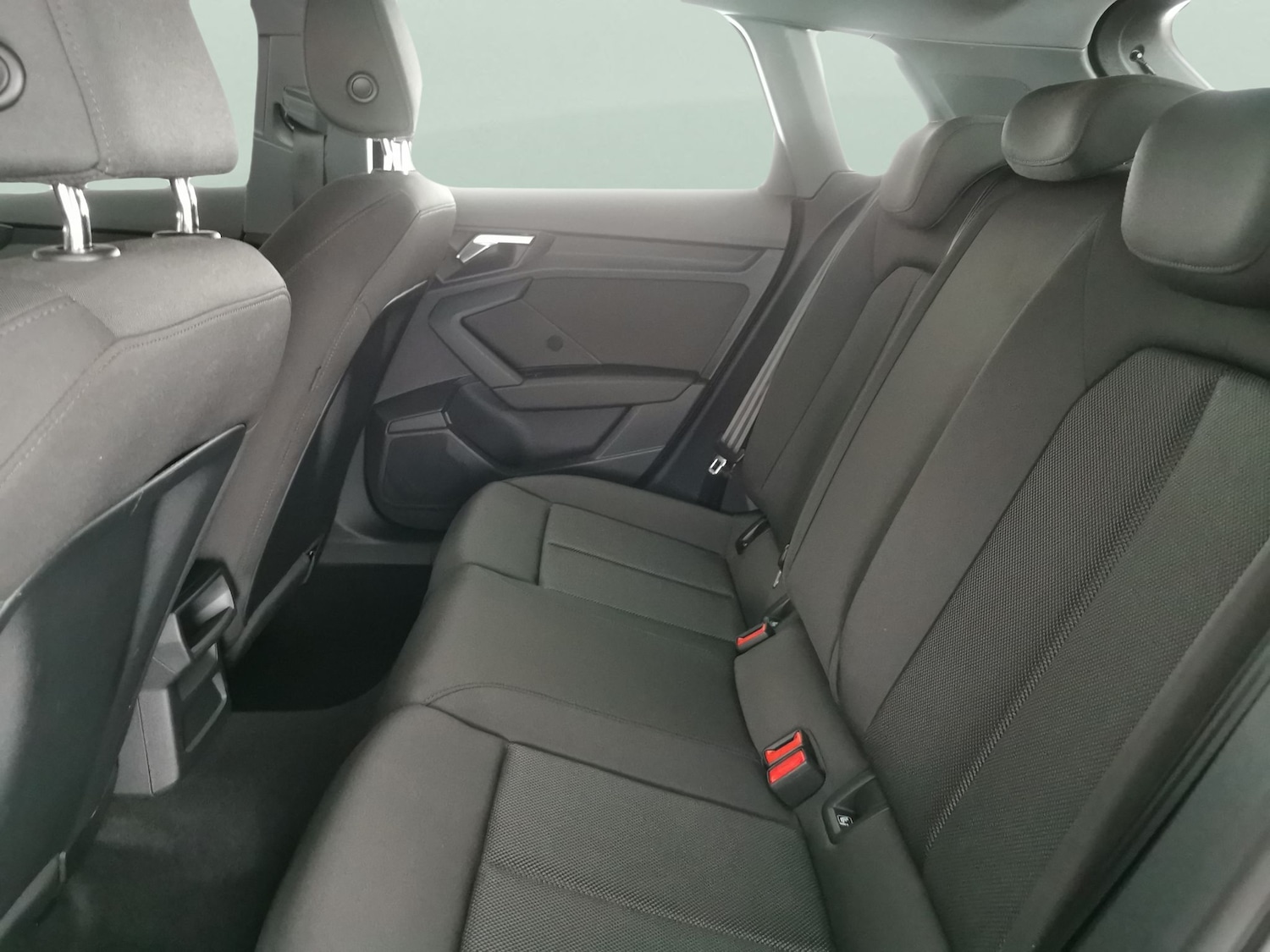 Used Audi A3 for sale - 76555071: Photo 22