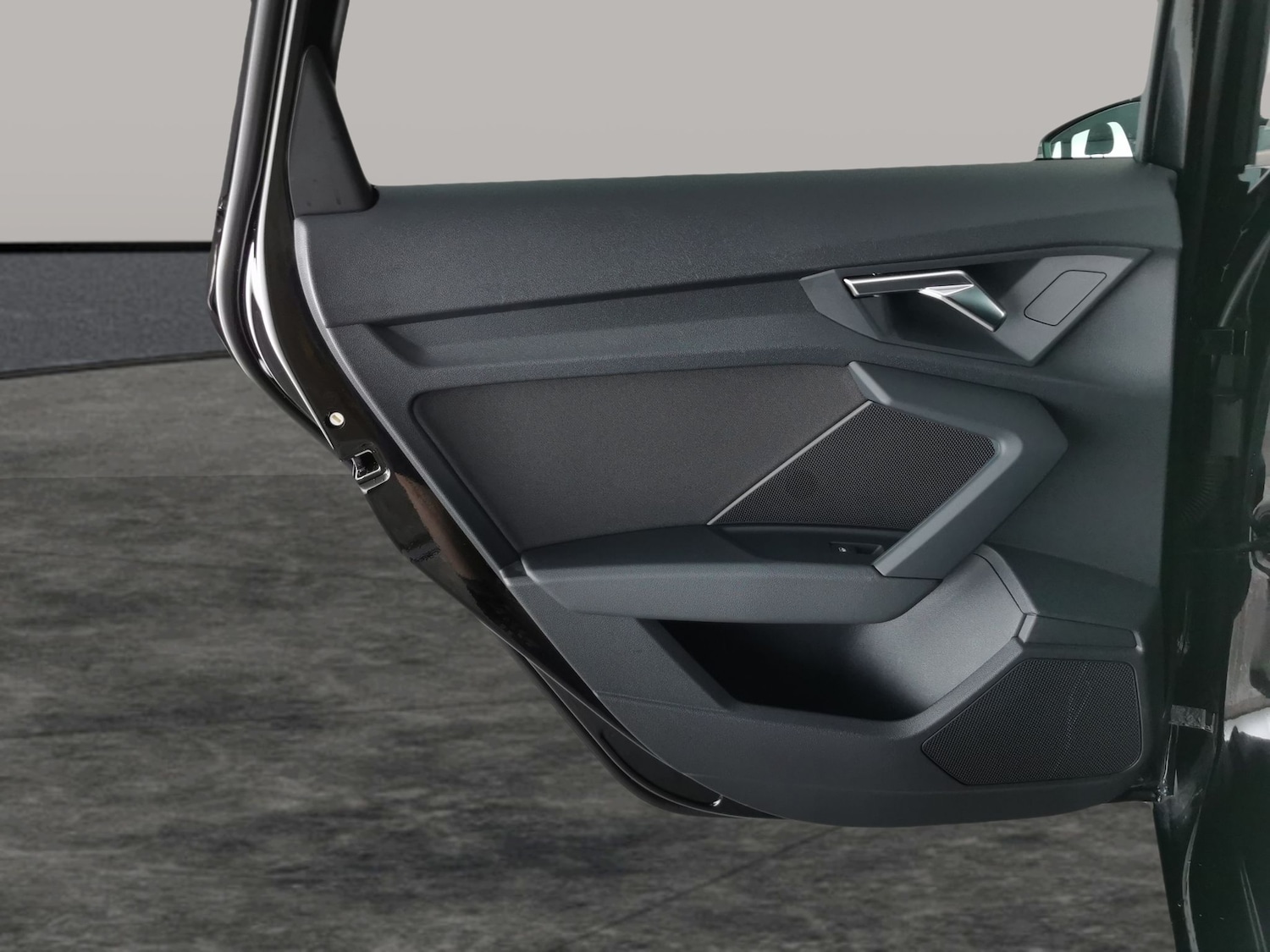 Used Audi A3 for sale - 76555071: Photo 24