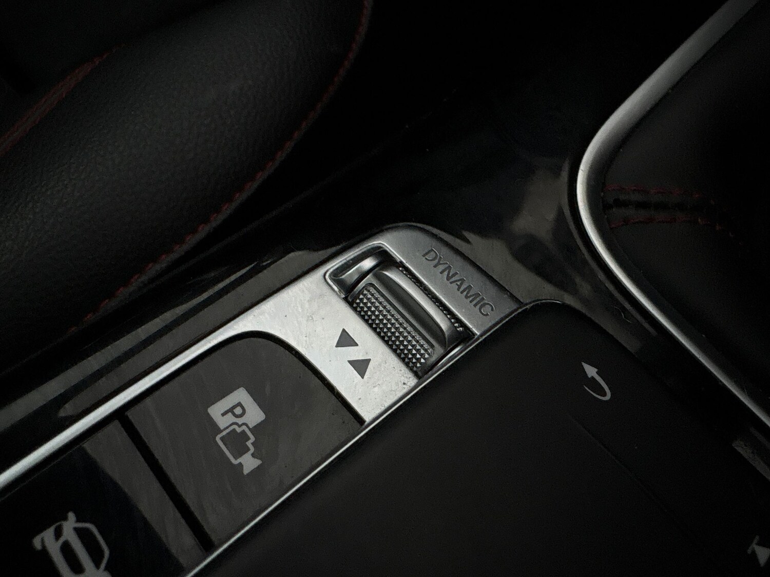 Used Mercedes-Benz A-Class for sale - 77962883: Photo 19