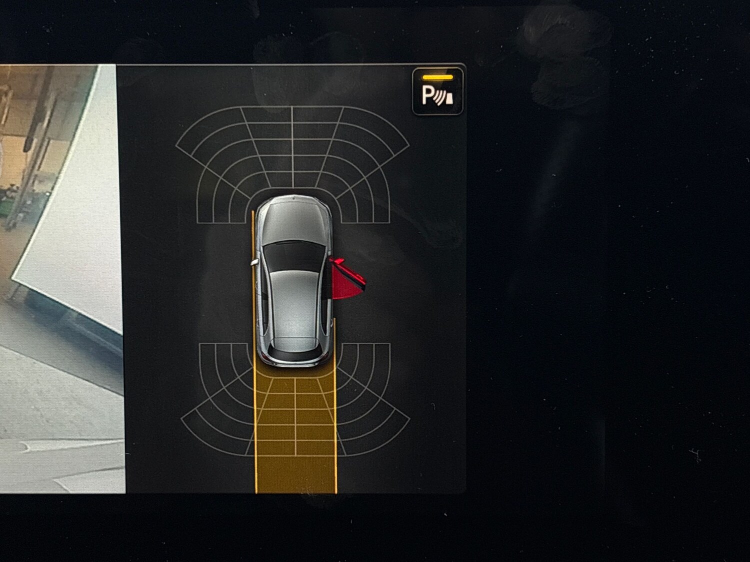 Used Mercedes-Benz A-Class for sale - 77962883: Photo 20