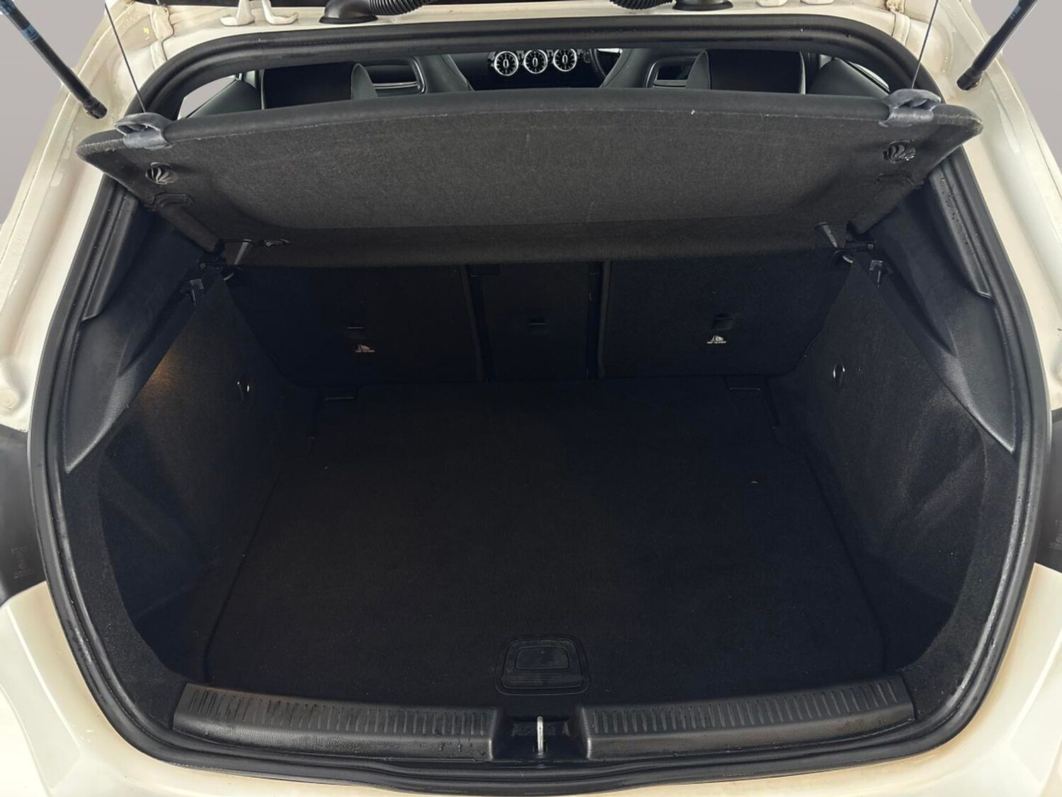 Used Mercedes-Benz A-Class for sale - 77962883: Photo 36