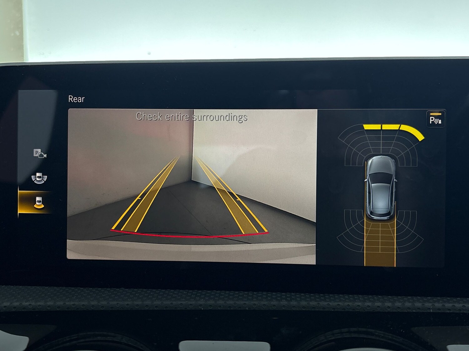 Used Mercedes-Benz A-Class for sale - 77962883: Photo 6