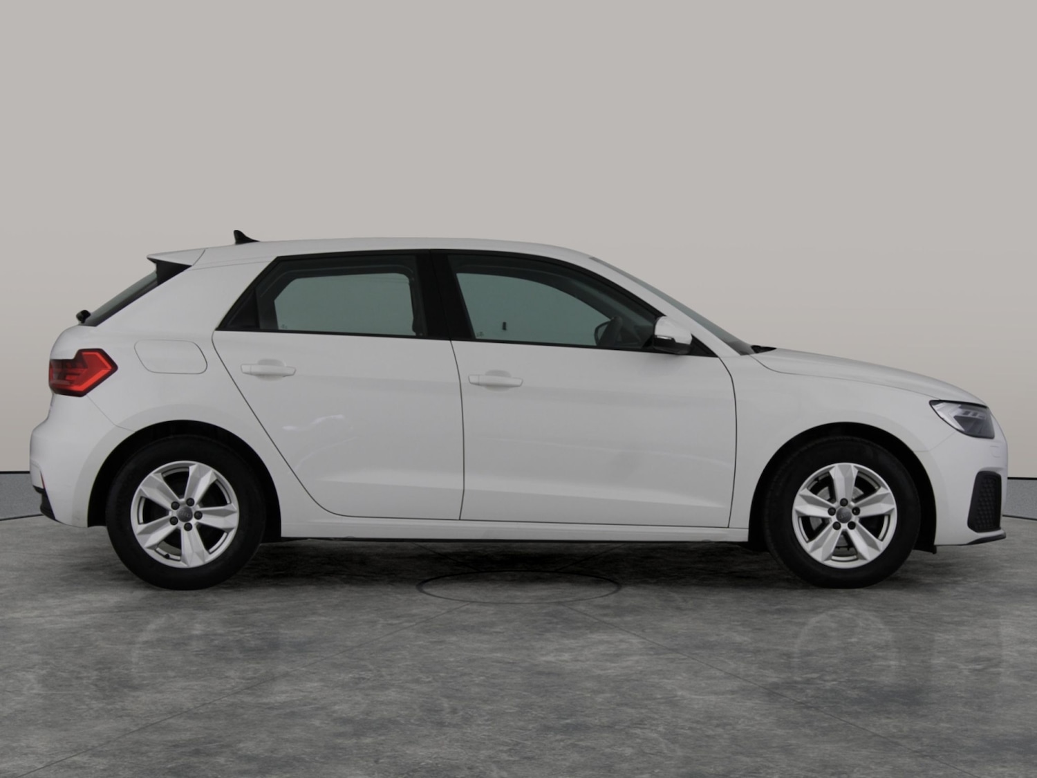 Used Audi A1 2020 for sale - 76459461: Photo 10