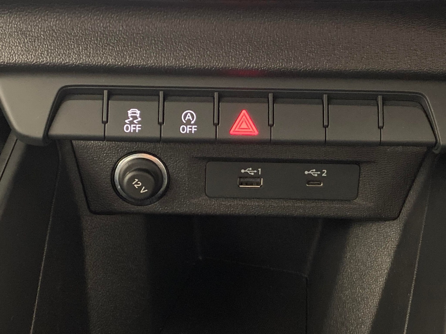 Used Audi A1 2020 for sale - 76459461: Photo 22