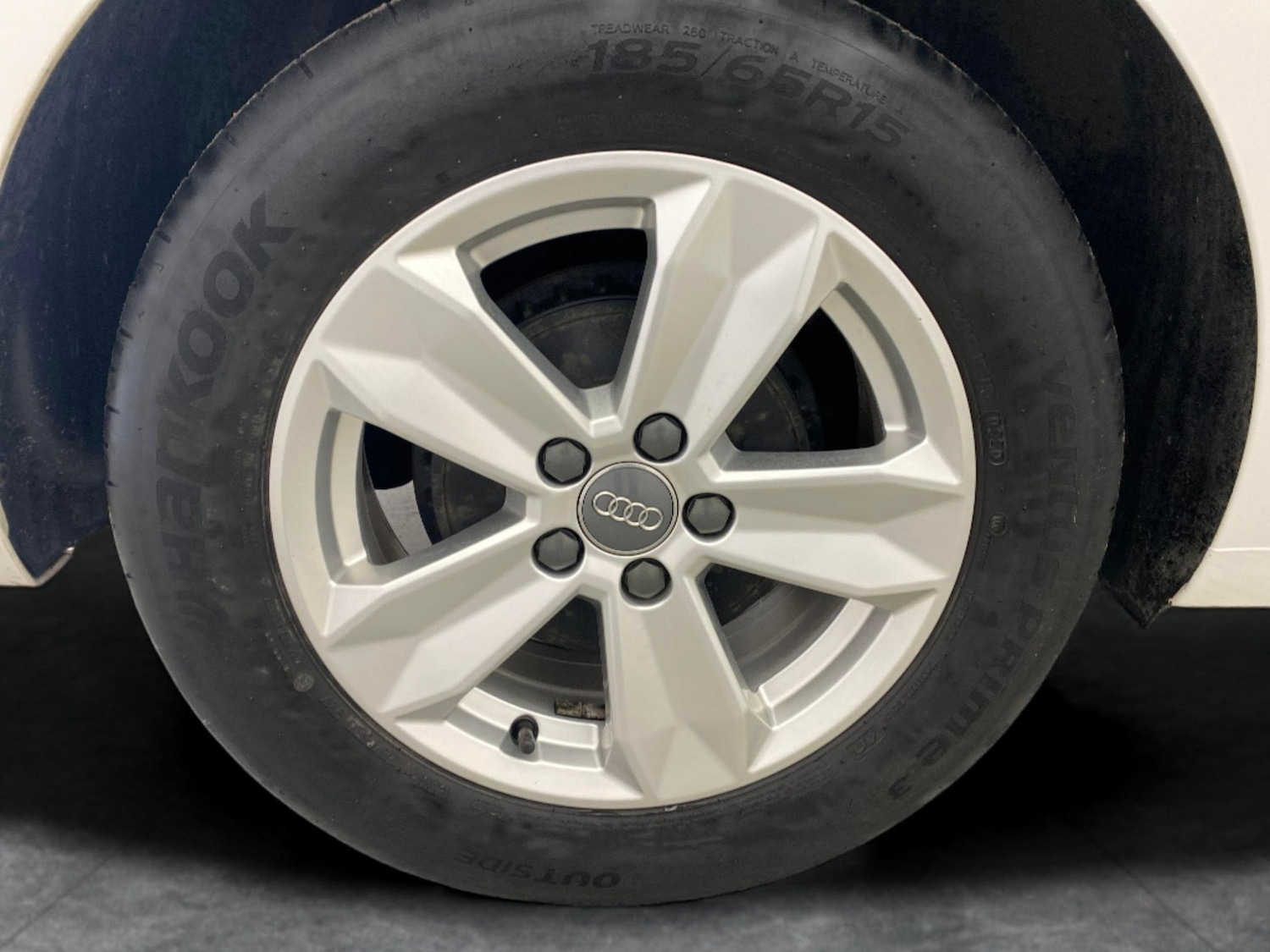 Used Audi A1 2020 for sale - 76459461: Photo 29