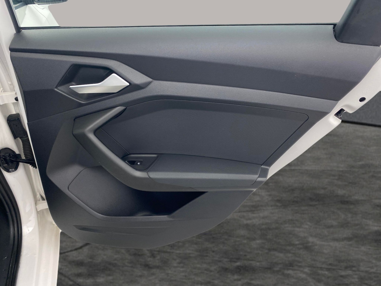 Used Audi A1 2020 for sale - 76459461: Photo 34