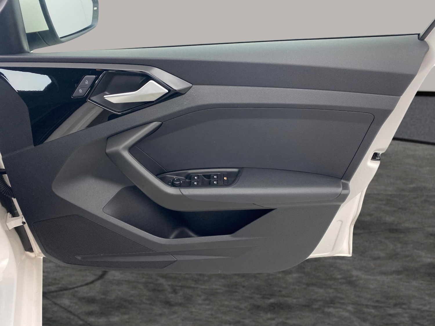 Used Audi A1 2020 for sale - 76459461: Photo 35