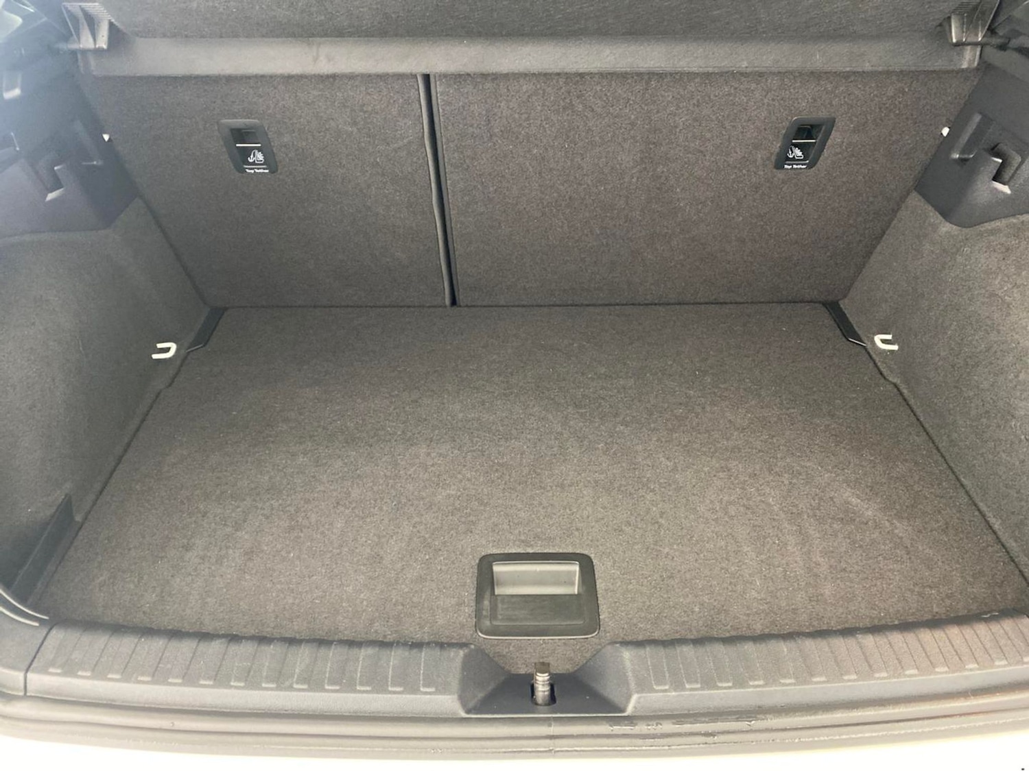 Used Audi A1 2020 for sale - 76459461: Photo 7