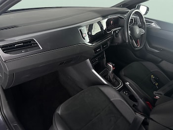 Used Volkswagen Polo 2022 for sale - 75516274: Photo