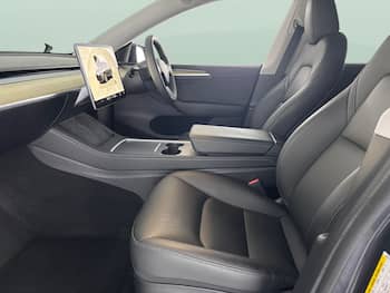 Used Tesla Model Y 2023 for sale - 79745826: Photo