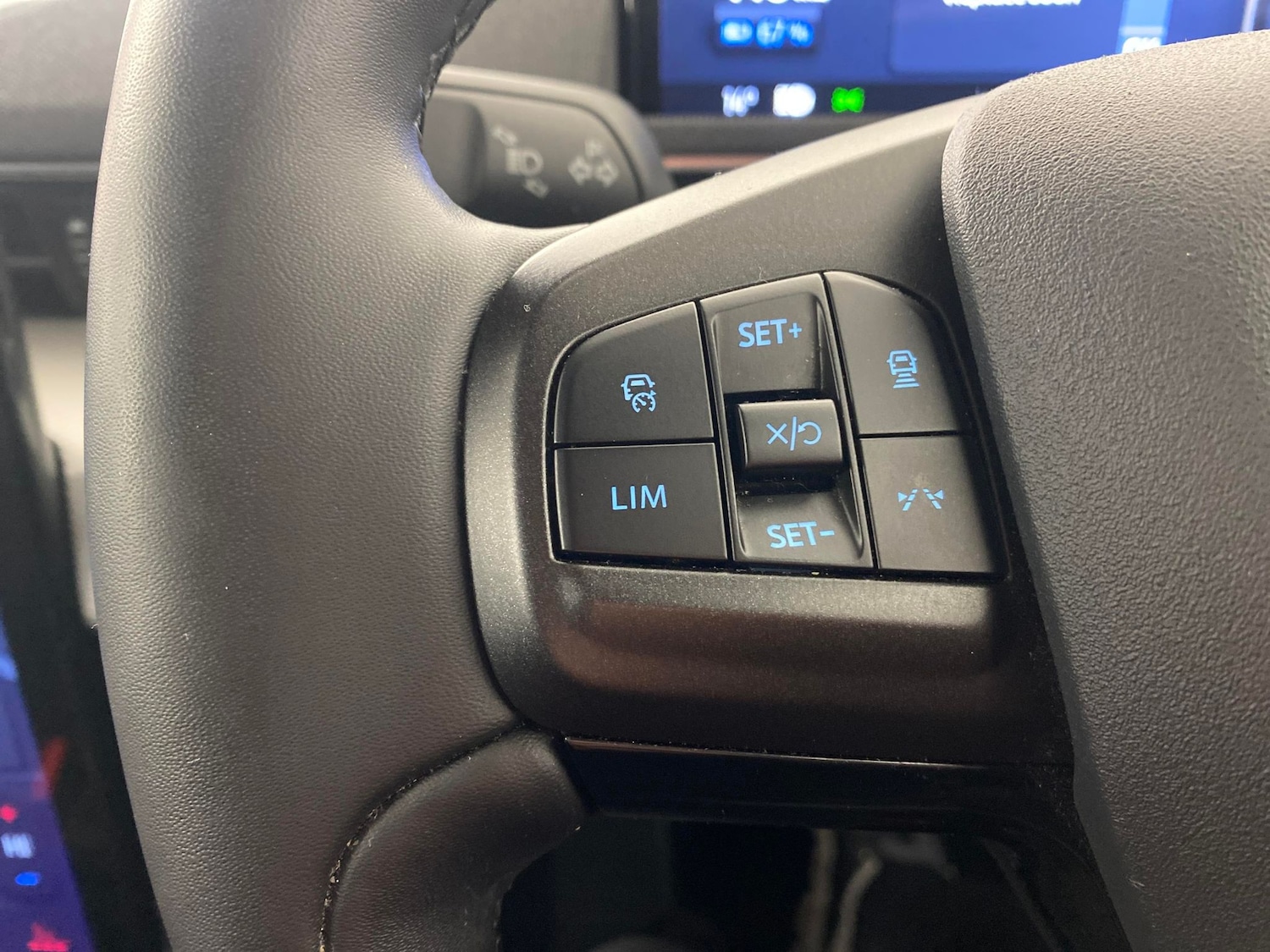 Used Ford Mustang Mach-E 2022 for sale - 76467579: Photo 26