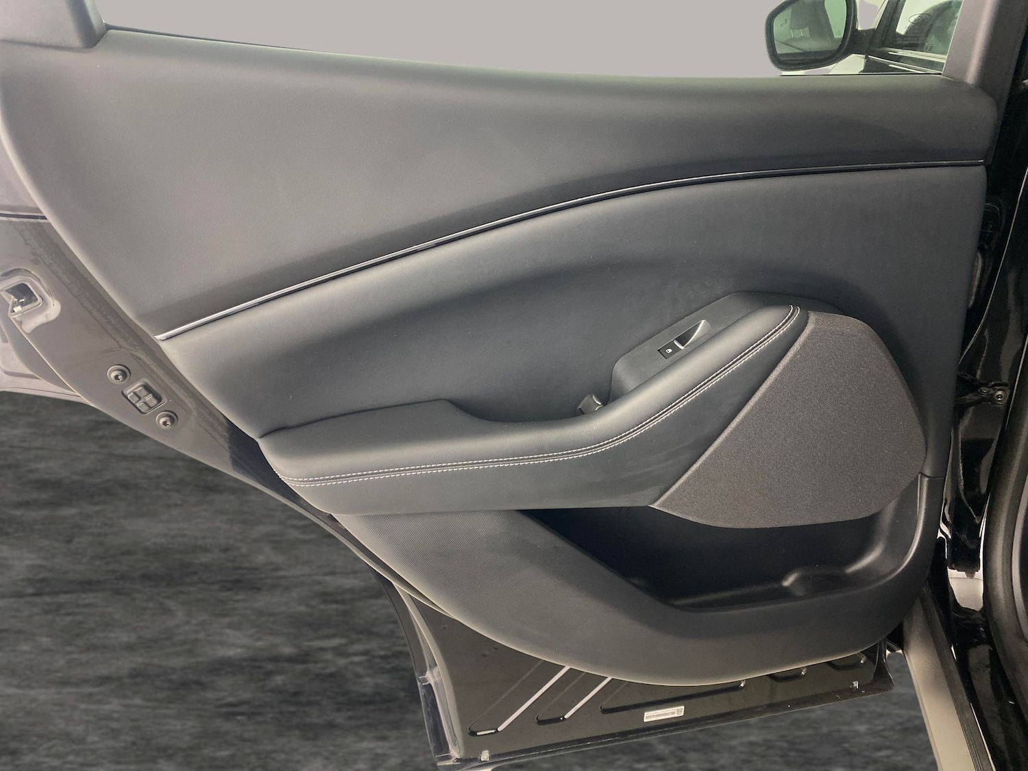 Used Ford Mustang Mach-E 2022 for sale - 76467579: Photo 34