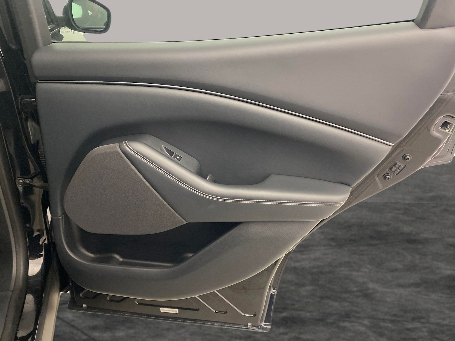 Used Ford Mustang Mach-E 2022 for sale - 76467579: Photo 37