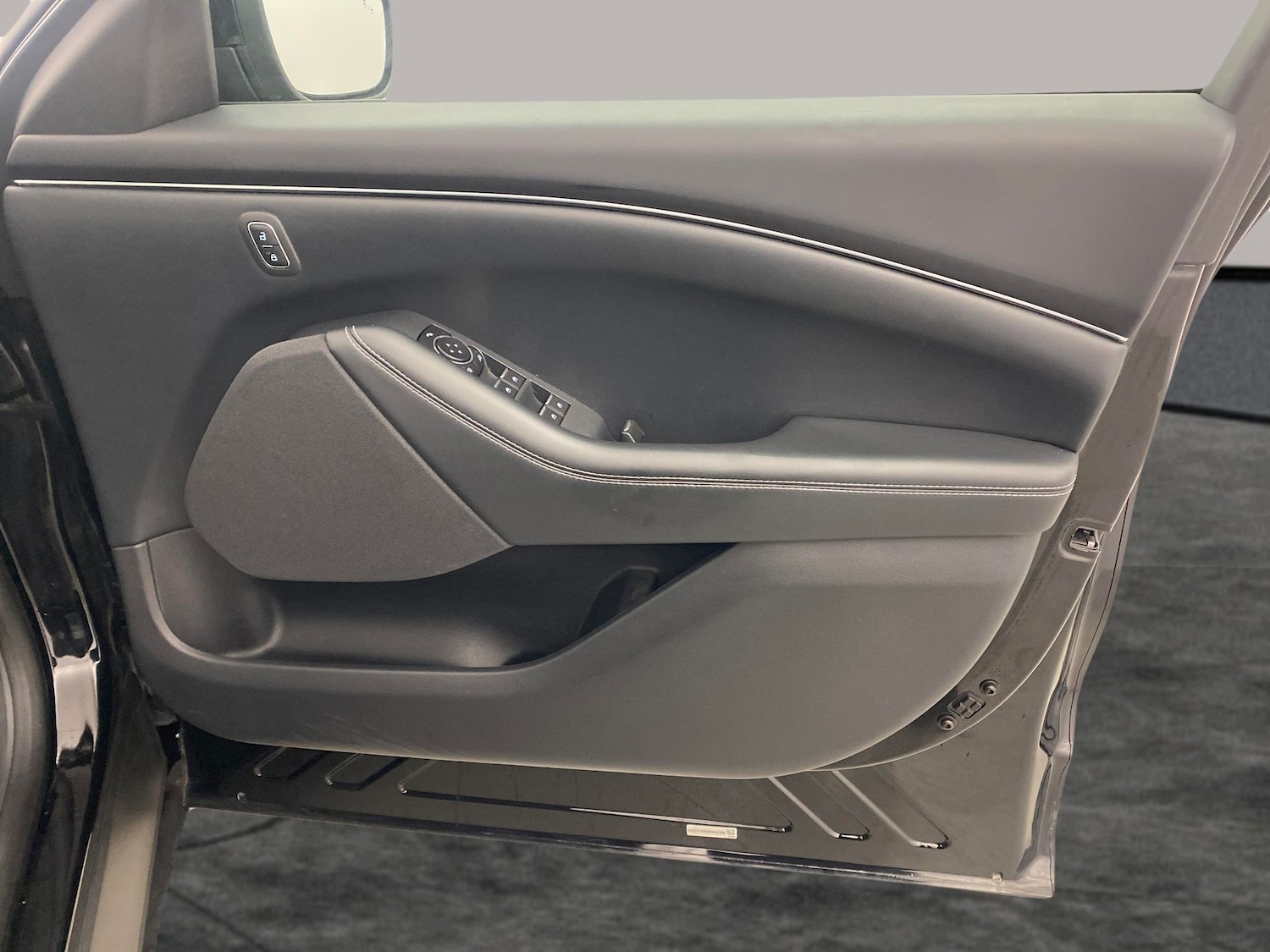 Used Ford Mustang Mach-E 2022 for sale - 76467579: Photo 38