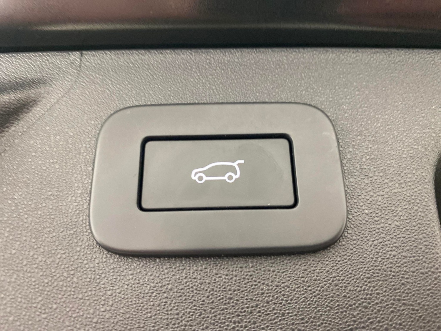 Used Land Rover Discovery Sport 2022 for sale - 77703027: Photo 15