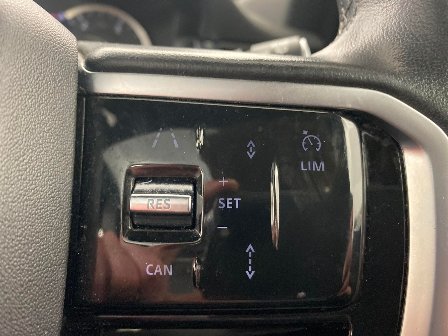 Used Land Rover Discovery Sport 2022 for sale - 77703027: Photo 20