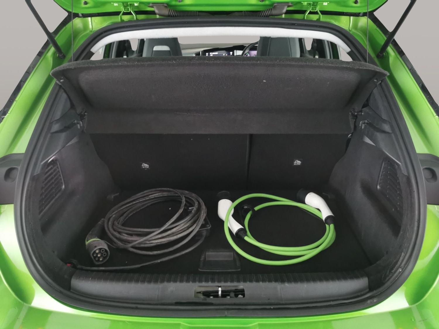 Used Vauxhall Mokka Electric 2021 for sale - 76821824: Photo 34