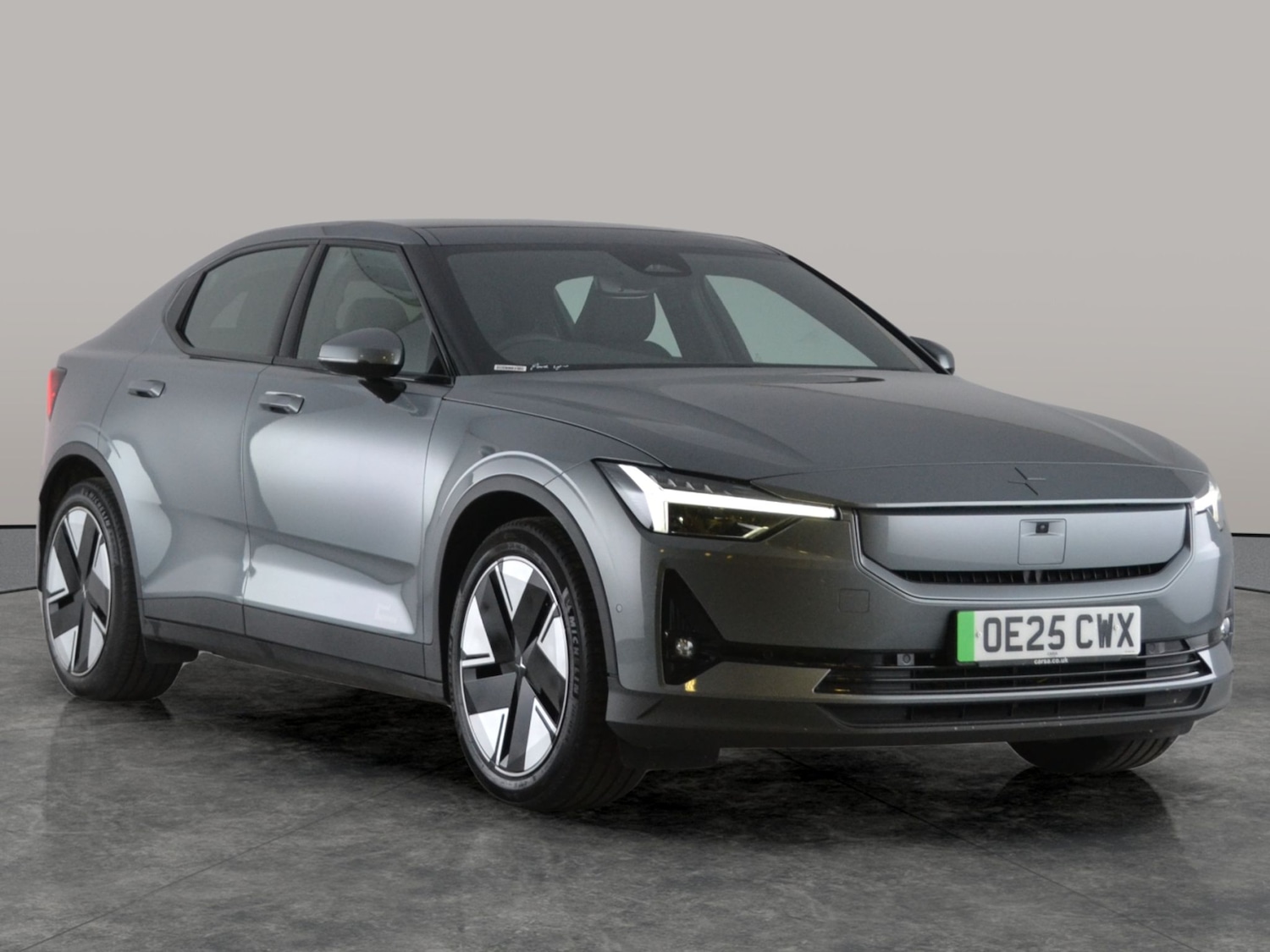 Used Polestar Polestar 2 2025 for sale - 78000908: Photo 13