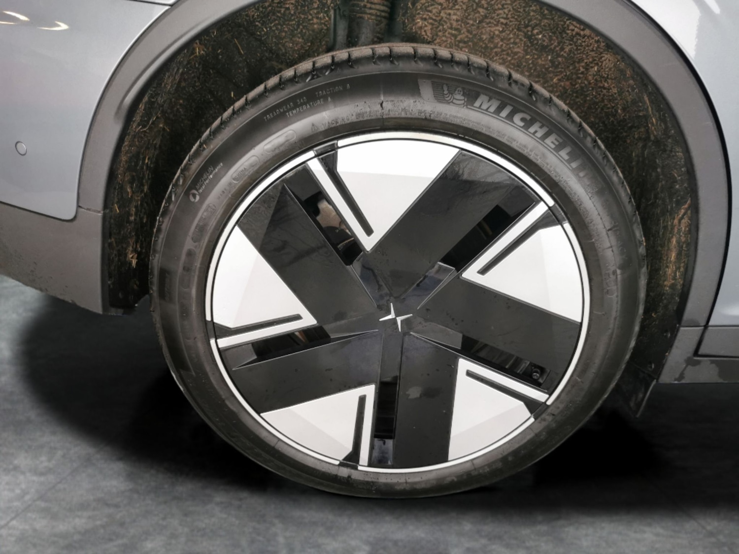 Used Polestar Polestar 2 2025 for sale - 78000908: Photo 27