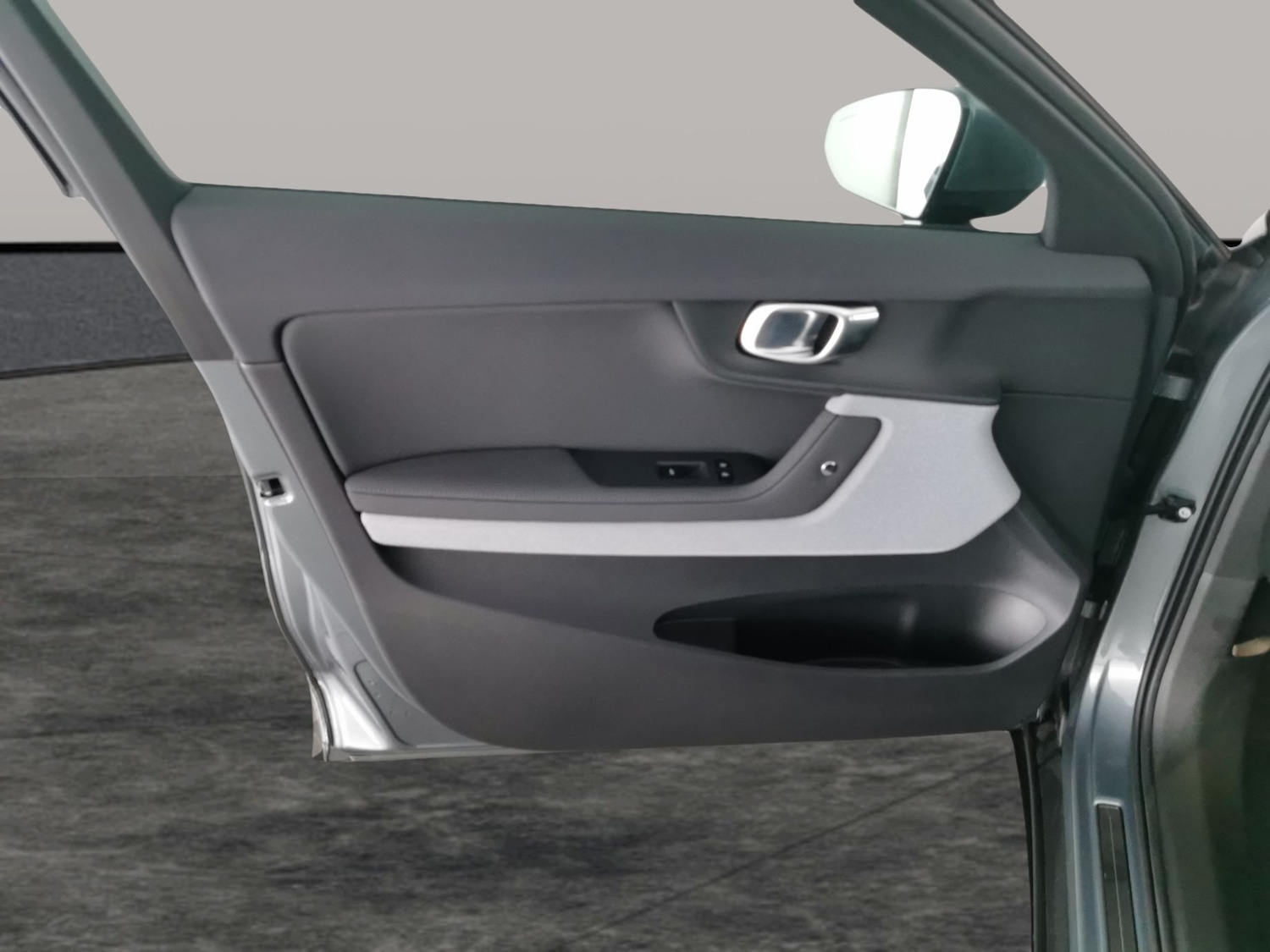 Used Polestar Polestar 2 2025 for sale - 78000908: Photo 29