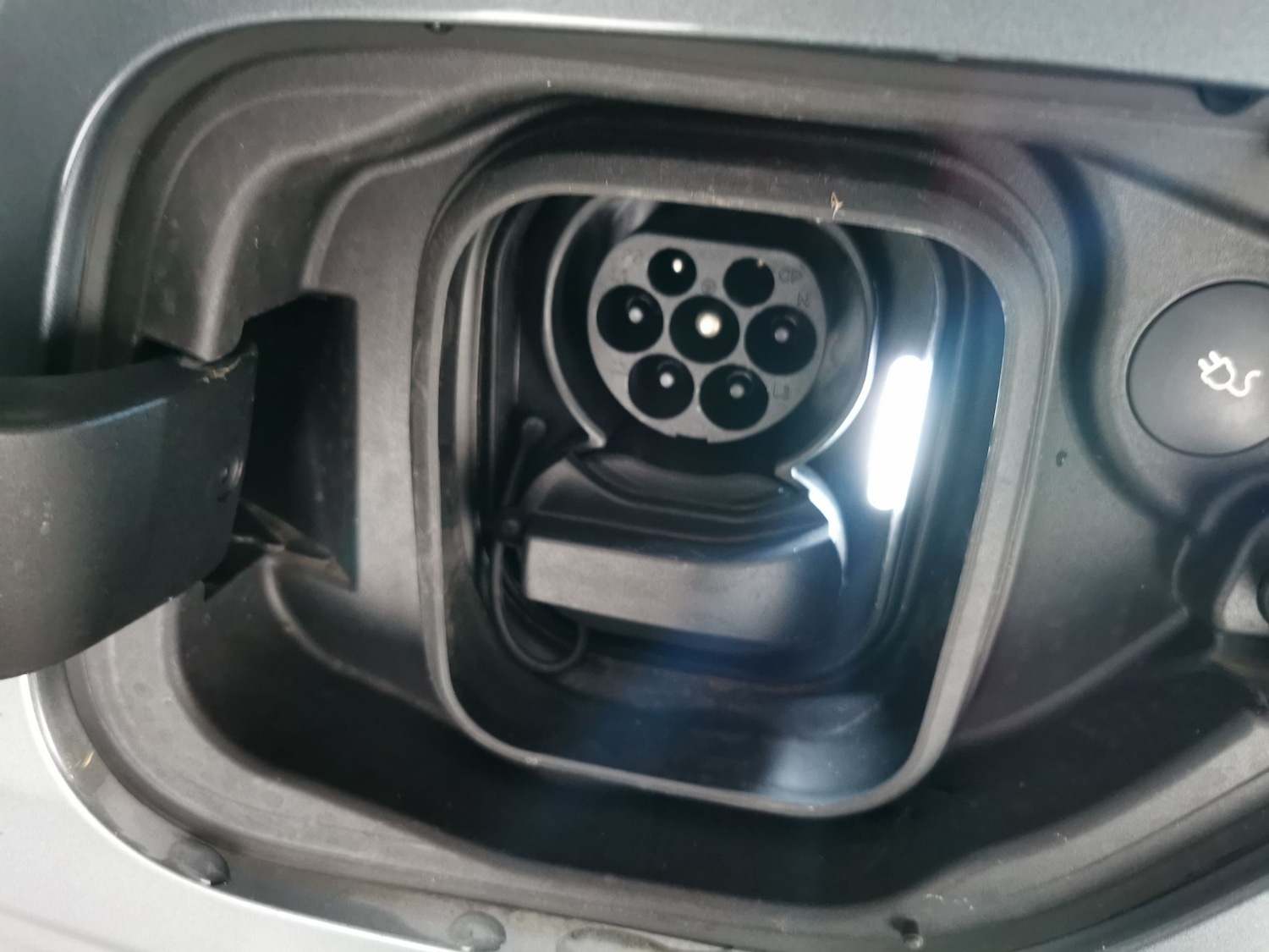 Used Polestar Polestar 2 2025 for sale - 78000908: Photo 33