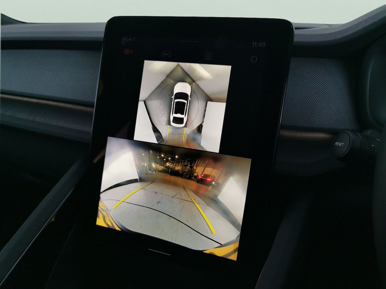 Used Polestar Polestar 2 2025 for sale - 78000908: Photo 6