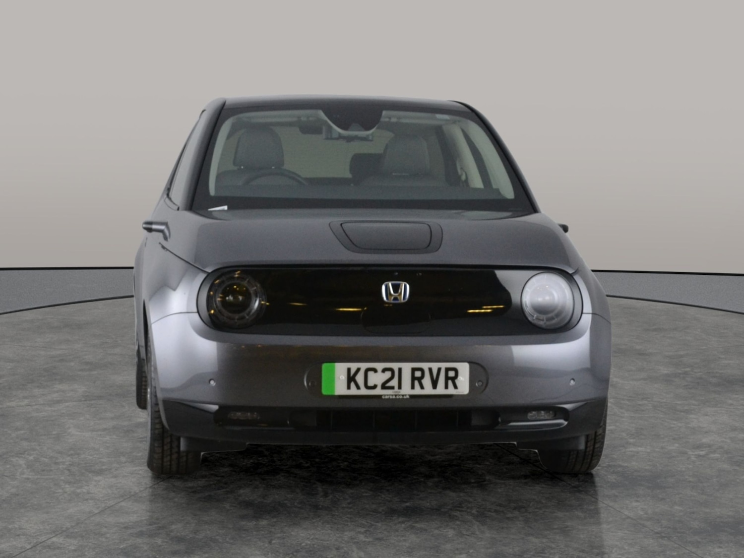 Used Honda e 2021 for sale - 78173340: Photo 15