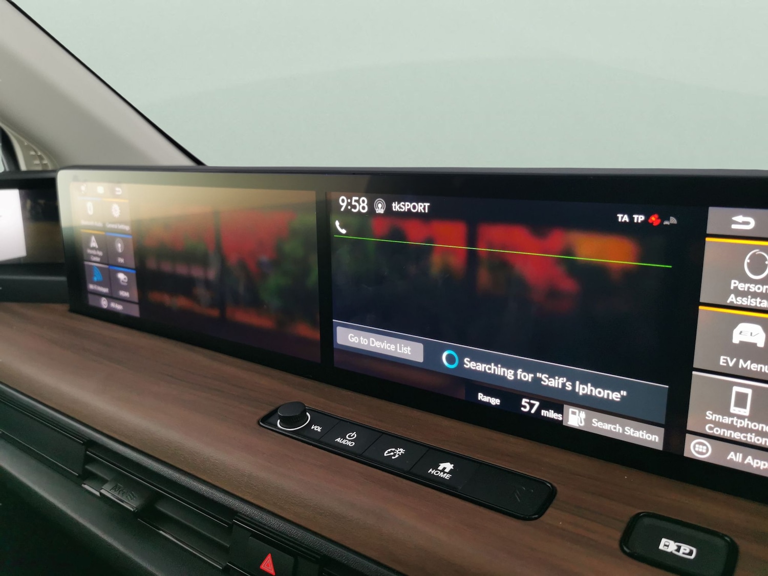 Used Honda e 2021 for sale - 78173340: Photo 17